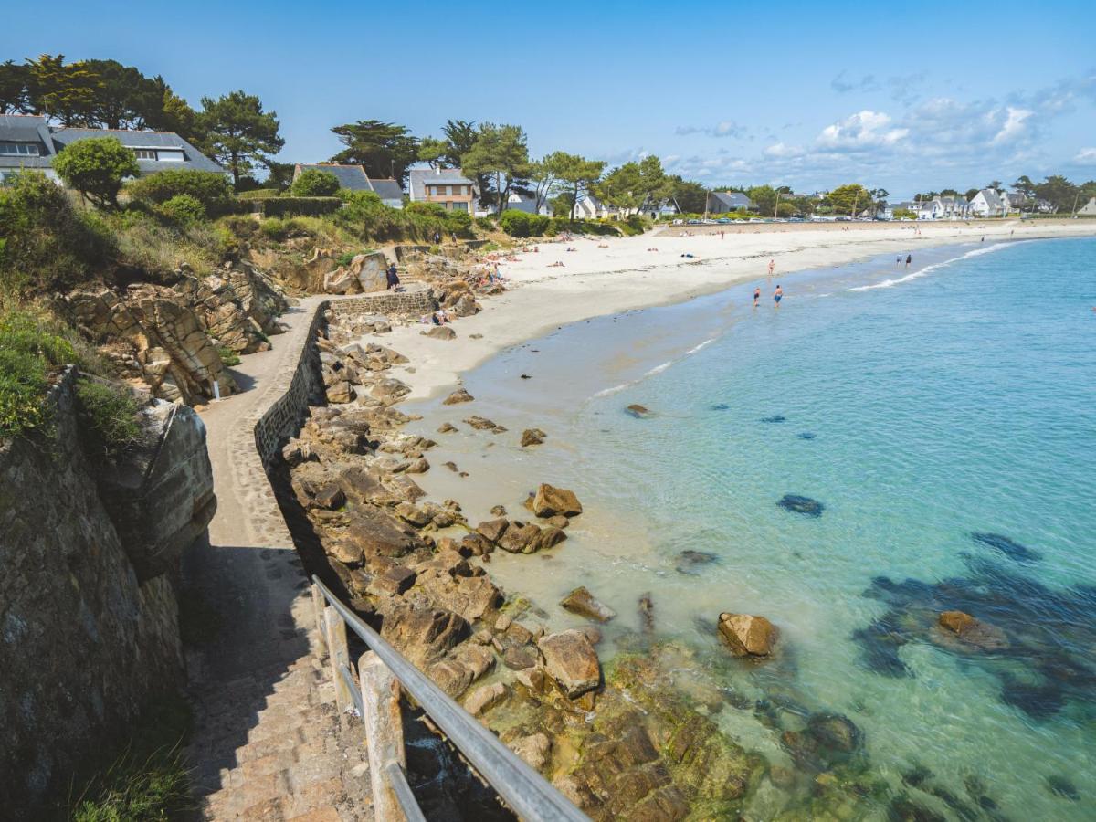 Bretagne By Interhome Hébergement de vacances Carnac