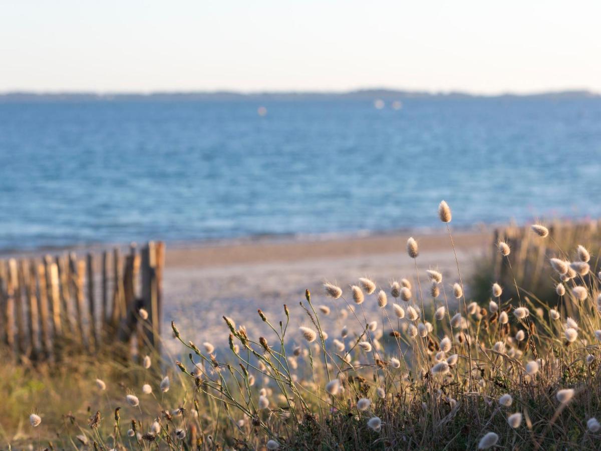 Bretagne By Interhome