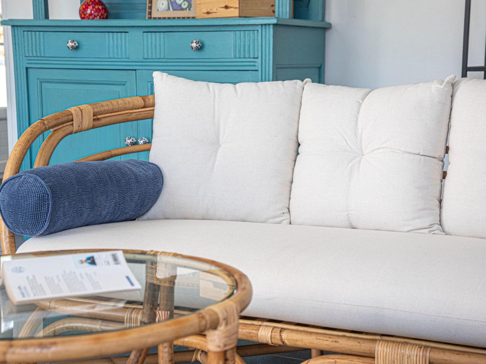 Bretagne By Interhome Holiday home