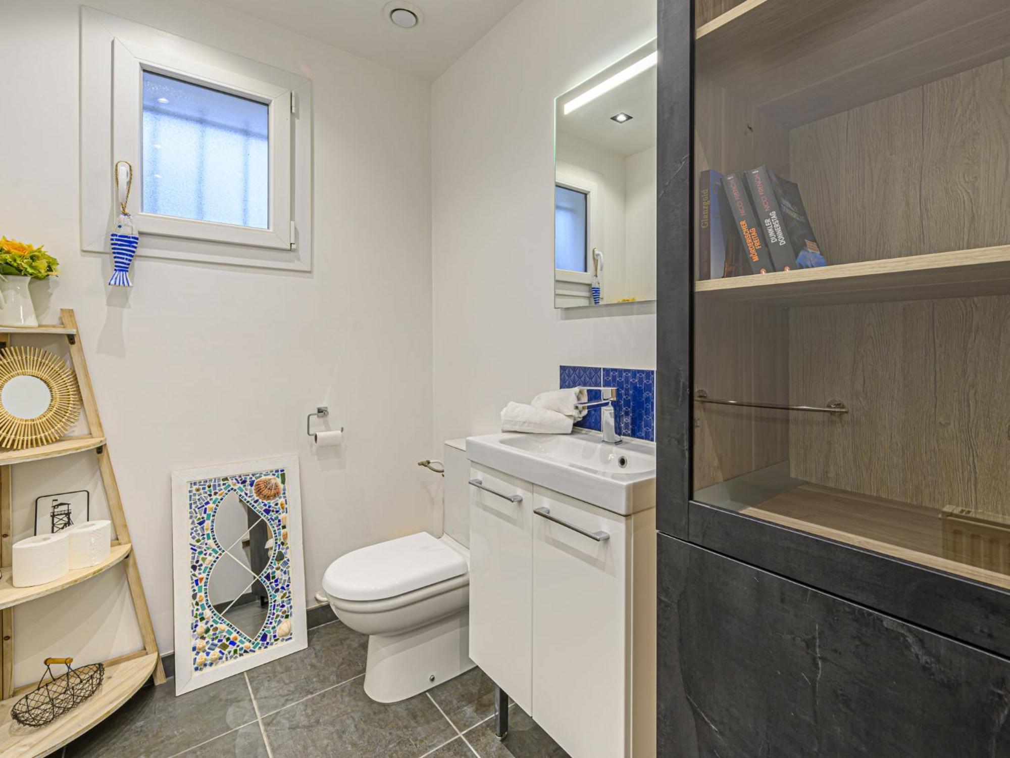 Bretagne By Interhome